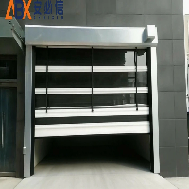 潮州充气式门封